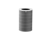 Xiaomi Oczyszczacz powietrza Smart Air Purifier 4 Pro - 1030818 - zdjęcie 8